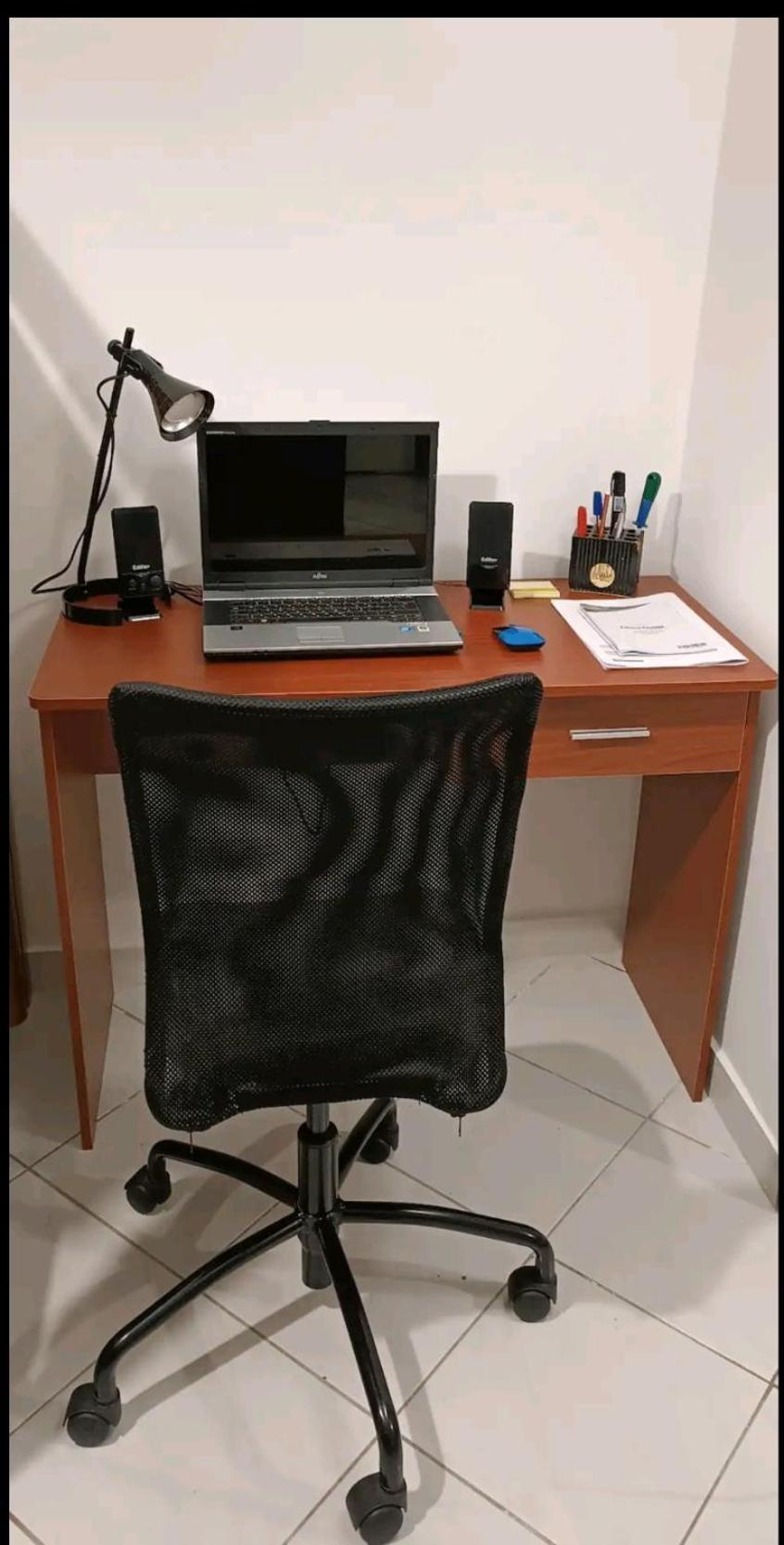 Dimitris Spacious Renovated